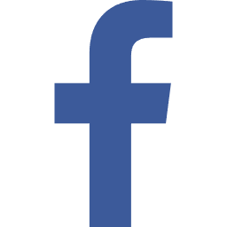 Facebook Link